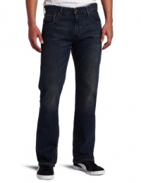 Levi's  Men's 527 Slim Boot Cut Jean