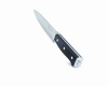 Simply Calphalon Carving Knife Set