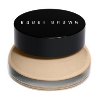 Bobbi Brown Extra Spf25 Tinted Moisturizing Balm Alabaster