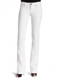 Dl1961 Women's Cindy Slim Bootcut Jean