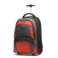 Samsonite Wheeled Backpack