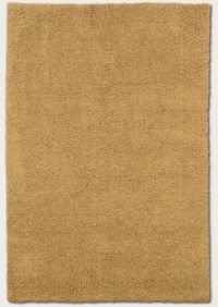 Couristan 2150/7200 Super Indo Colors Kasbah Golden Wheatfield Runner Rug, 2-Feet 2-Inch by 7-Feet 9-Inch