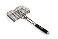 Cuisinart Simply Grilling Nonstick Grilling Basket