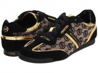 MICHAEL MICHAEL KORS Women's Mk Trainer