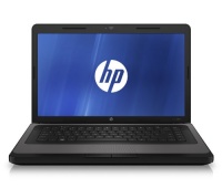 HP 2000-410US (15.6-Inch Screen) Laptop