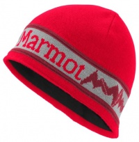 Marmot Men's Spike Hat