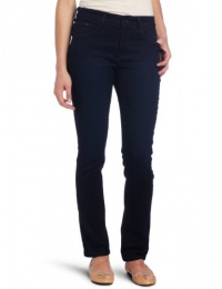 Not Your Daughter's Jeans Women's Petite Jade Legging Jean