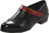 Ariat Women's Sport Clog