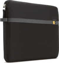 Case Logic ELS-111 11-Inch Netbook Sleeve (Black)