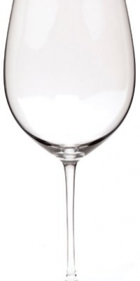 Riedel Sommeliers Bordeaux Grand Cru, Single Stem