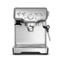 Breville BES840XL the Infuser Espresso Machine