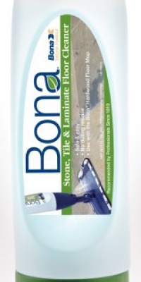 BonaKemi WM700058002 28-3/4-Ounce Stone, Tile and Laminate Refill Cartridge