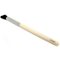 Chantecaille Eye Contour Brush - -