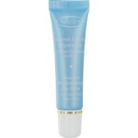 HydraQuench Moisture Replenishing Lip Balm - Clarins - Day Care - 15ml/0.45oz