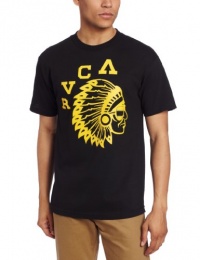 RVCA Men's Chief Tee