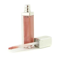 Guerlain KissKiss Gloss - No. 848 Brown Sugar - 6ml/0.2oz