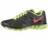 Nike Air Max+ 2012 Womens Running Shoes 487679-063