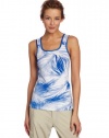 Columbia Sportswear Women's Freezer II Sleeveless Shirt