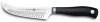 Wusthof Grand Prix2 #3111  4.75 inch Hard Cheese knife