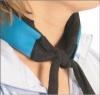 Ice Bandana (TM) - Blue/Black