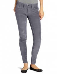 Levi's Juniors 535 Styled Legging Corduroy