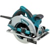 Makita 5007MG Magnesium 7-1/4-Inch Circular Saw