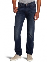 7 For All Mankind Men's Slimmy Jean, Carmel Valley, 33