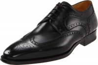 Magnanni Men's Sergio Oxford