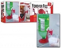 Handy Gourmet JB6066 Forever Fizz