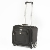 Travelpro Crew 8 Rolling Tote,Black,One Size