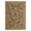 Nourison Cambridge CG01 Area Rug - Beige