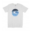 O'Neill Ripple T-Shirt - Eggnog