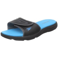 Speedo Women's Women's Pool Slide All Purpose Water Shoe