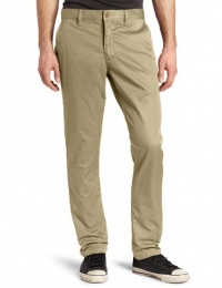 RVCA Men's Weekender Pant