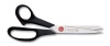 Red Dot  8-Inch Dressmaker Shears-True Left Hand