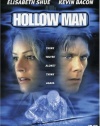 Hollow Man (Special Edition)