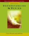 Understanding by Design, Expanded 2nd Edition