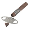 True Cigar Cutter