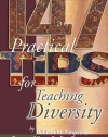 147 Practical Tips For Teaching Diversity