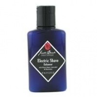 Electric Shave Enhancer - 97ml/3.3oz