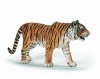 Schleich Tiger