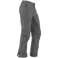 Marmot Men's Minimalist Pants