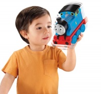 Thomas the Train: Shake 'n Go Thomas