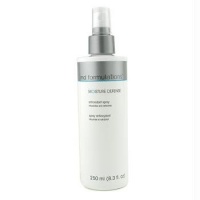 MD Formulations Moisture Defense Antioxidant Spray