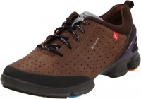 ECCO Women's Biom Walk 1.1 Walking Shoe