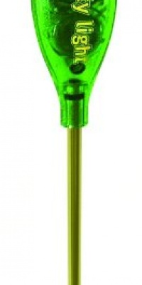 Thirsty Light Original Digital Indoor Plant Moisture Sensor