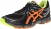 ASICS Men's GT-2000 Trail Running Shoe