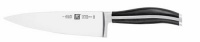 Zwilling J.A. Henckels Twin Cuisine 6-Inch Chef's Knife