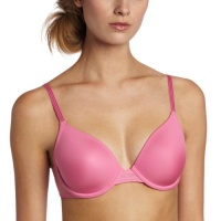 Natori Women's Harmony Full Fit Underwire Bra, Sorbet, 38DD