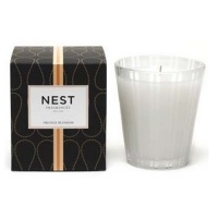 NEST Fragrances NEST01-OB Orange Blossom Scented Classic Candle